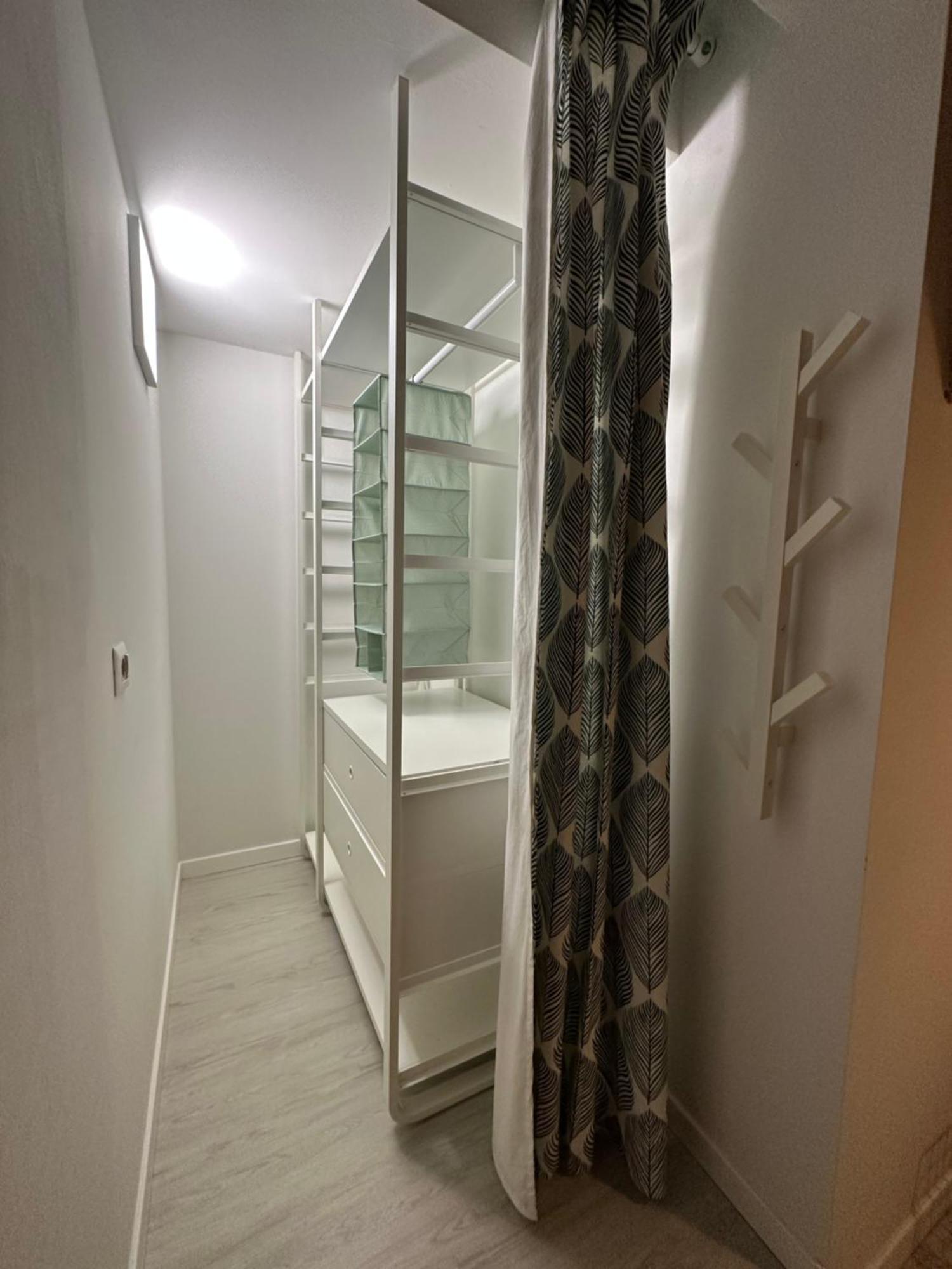 Flowers, A Cozy Suite In Milano Dış mekan fotoğraf