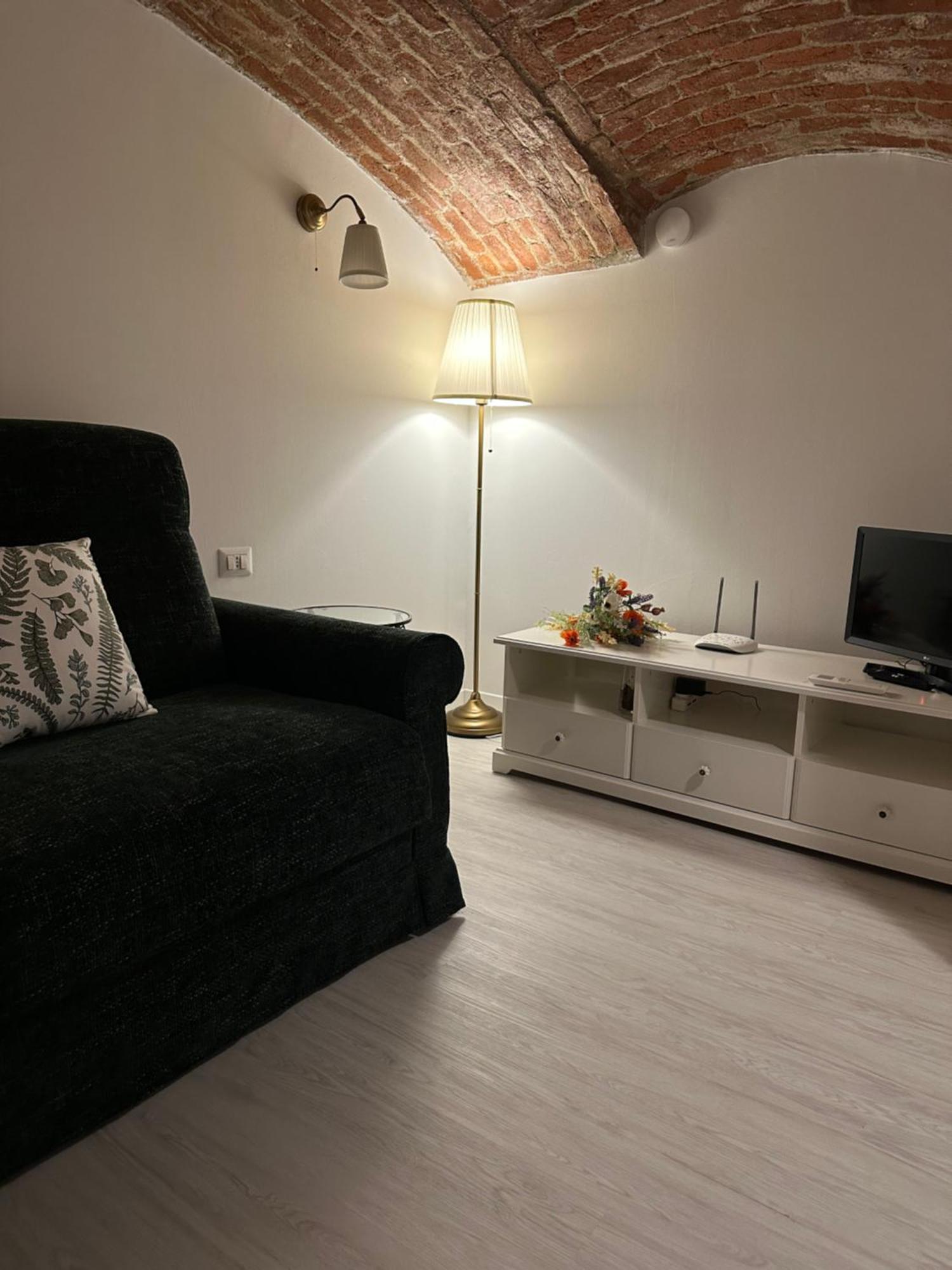 Flowers, A Cozy Suite In Milano Dış mekan fotoğraf