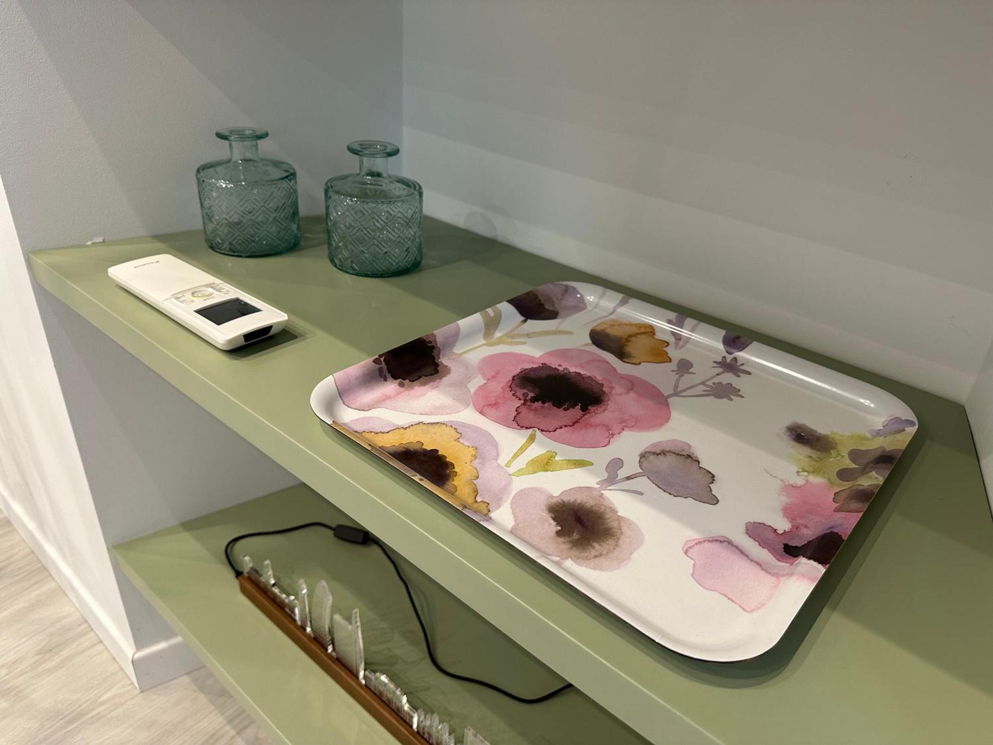 Flowers, A Cozy Suite In Milano Dış mekan fotoğraf