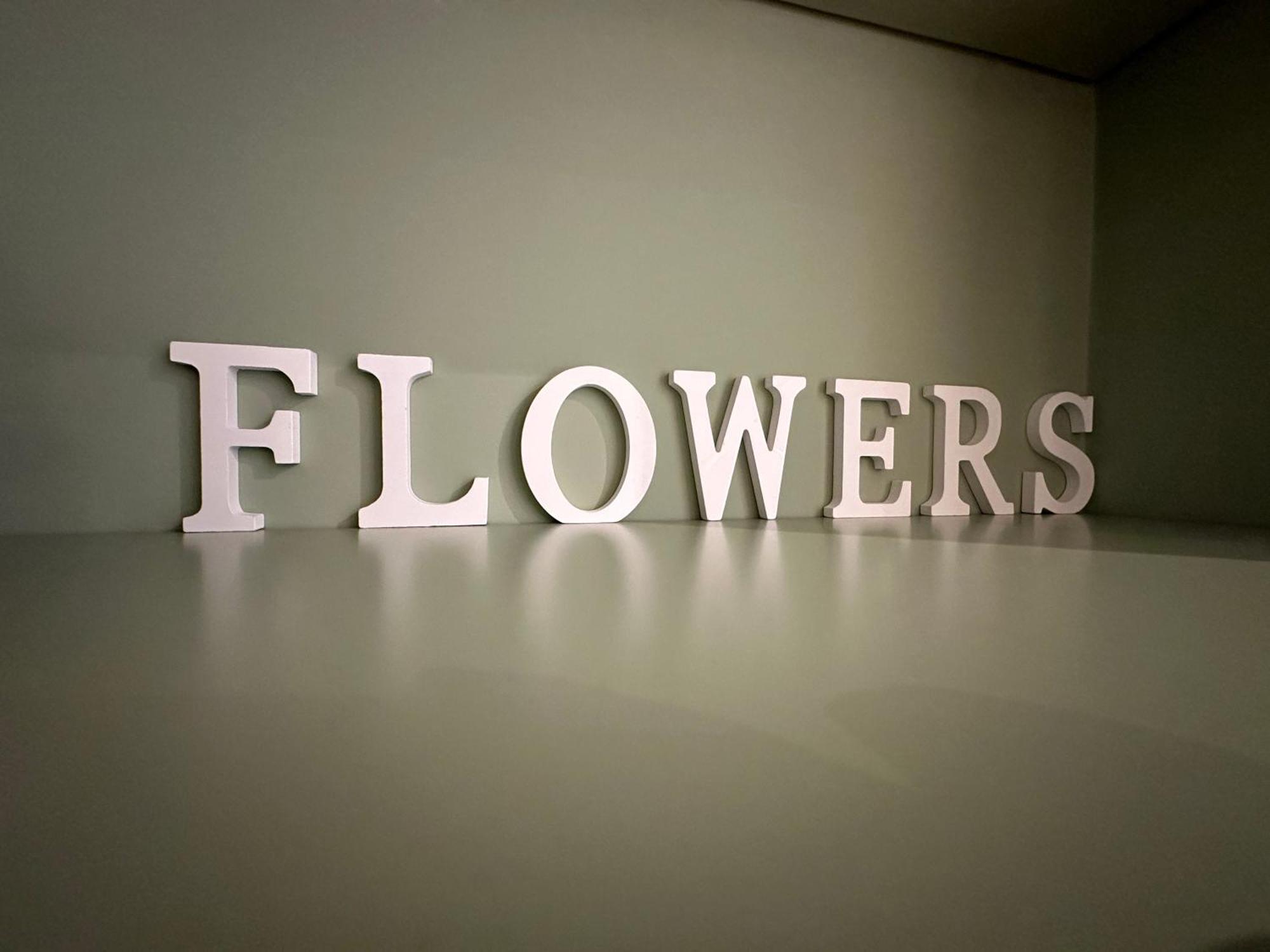 Flowers, A Cozy Suite In Milano Dış mekan fotoğraf