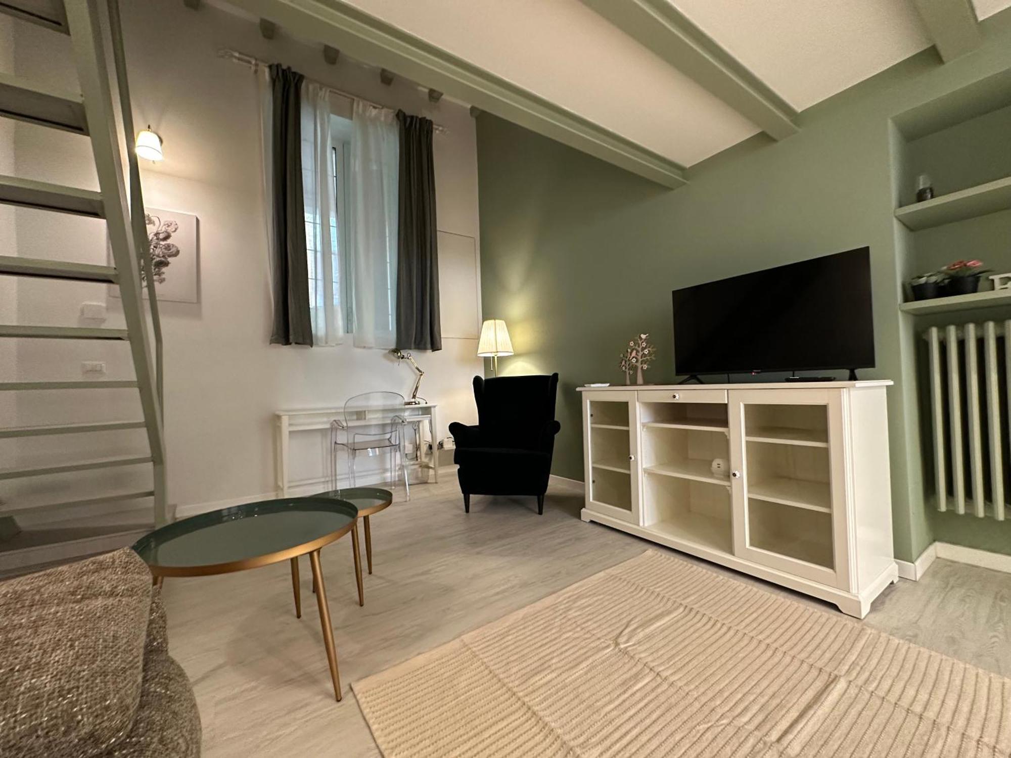 Flowers, A Cozy Suite In Milano Dış mekan fotoğraf