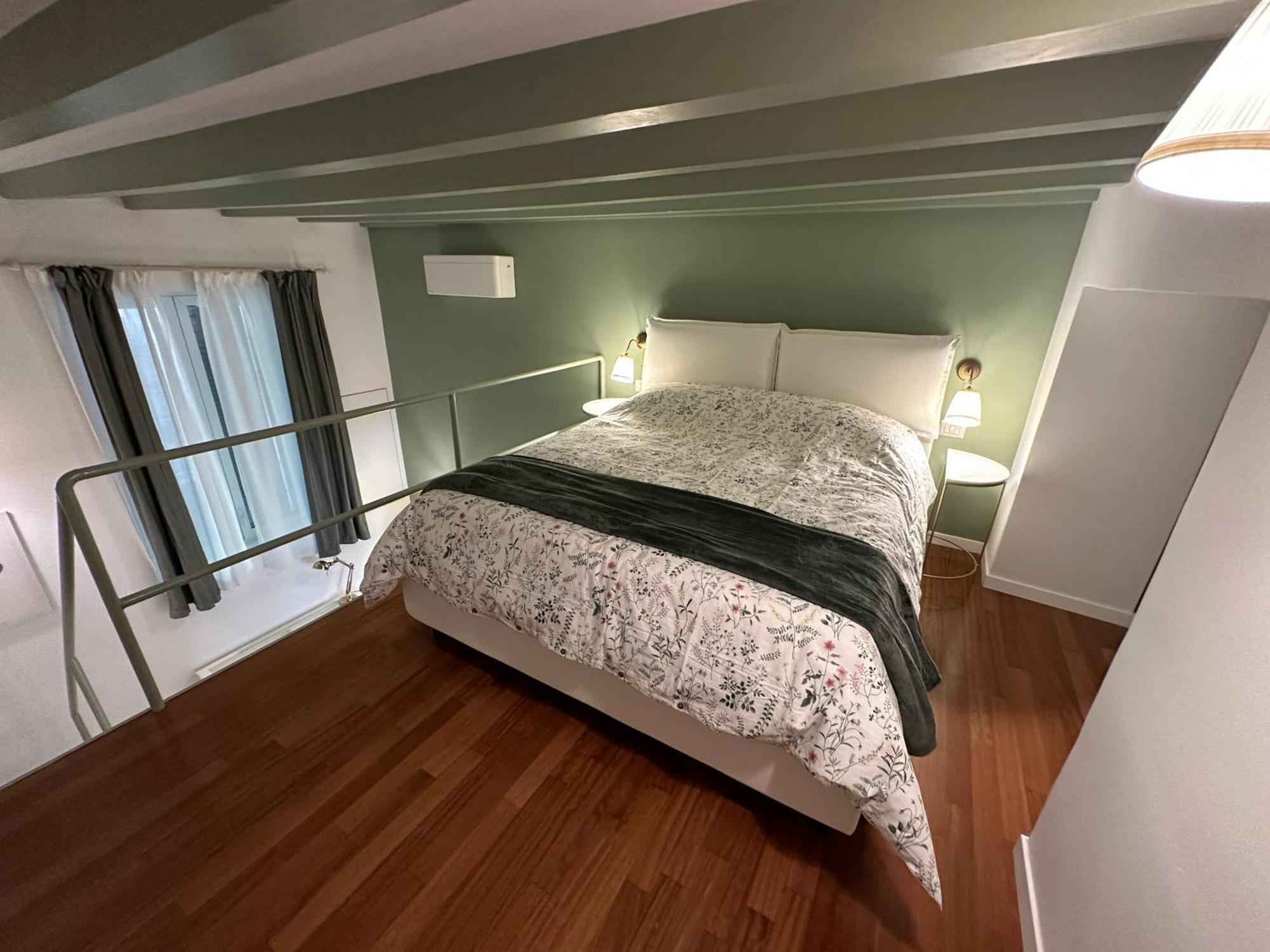 Flowers, A Cozy Suite In Milano Dış mekan fotoğraf