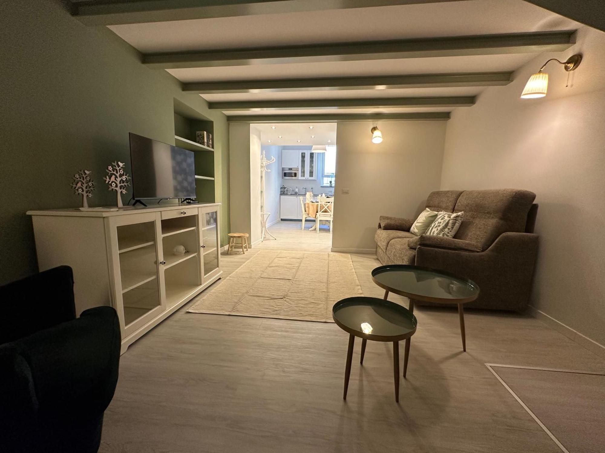 Flowers, A Cozy Suite In Milano Dış mekan fotoğraf