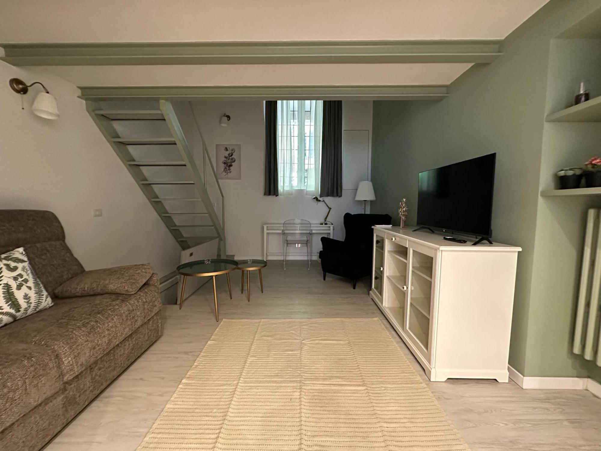 Flowers, A Cozy Suite In Milano Dış mekan fotoğraf