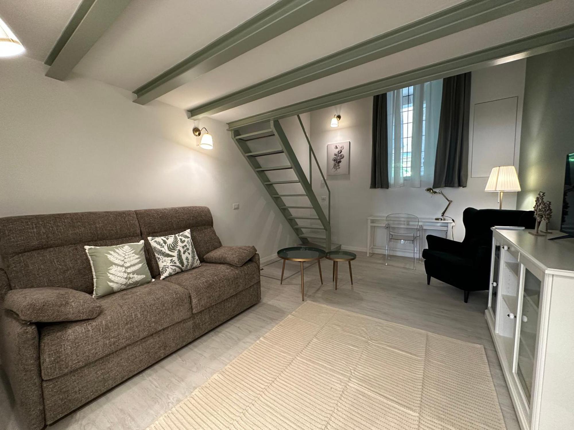 Flowers, A Cozy Suite In Milano Dış mekan fotoğraf